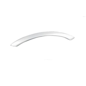 POMOLINI - ΠΟΜΟΛΟ-ΛΑΒΗ ΕΠΙΠΛΩΝ ΝΙΚΕΛ ΜΑΤ 96mm (29598)