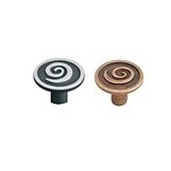 POMOLINI - ΠΟΜΟΛΑ ΕΠΙΠΛΩΝ ΑΝΤΙΚΕ 30mm (451)