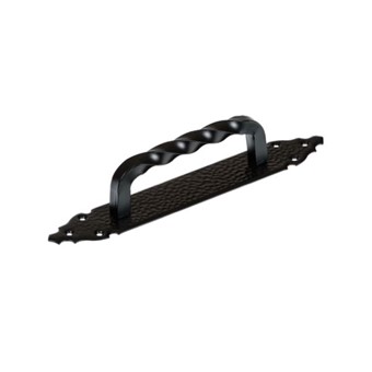 AMIG - ΛΑΒΗ ΕΞΩΘΥΡΩΝ ΔΙΑΚΟΣΜΗΤΙΚΗ ΣΦΥΡΗΛΑΤΗ ΜΕ ΠΛΑΚΑ ΜΑΥΡΗ (28907) AMIG - ΛΑΒΗ ΕΞΩΘΥΡΩΝ ΔΙΑΚΟΣΜΗΤΙΚΗ ΣΦΥΡΗΛΑΤΗ ΜΕ ΠΛΑΚΑ ΜΑΥΡΗ (28907)