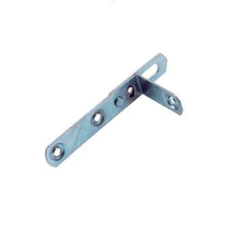 ΓΩΝΙΑ ΤΑΦ ΕΛΛΗΝΙΚΗ ΝΤΟΥΛΑΠΙΩΝ (01.02.00.02)