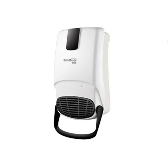 BORMANN - BEH5150 ΑΕΡΟΘΕΡΜΟ ΜΠΑΝΙΟΥ ΕΠΙΤΟΙΧΙΟ 2000W (030720) BORMANN - BEH5150 ΑΕΡΟΘΕΡΜΟ ΜΠΑΝΙΟΥ ΕΠΙΤΟΙΧΙΟ 2000W (030720)