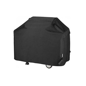 BORMANN - BBQ1185 ΚΑΛΥΜΜΑ BBQ ΓΙΑ BBQ5040 (064695)