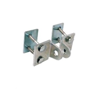 CISA - ΓΩΝΙΑ ΑΤΣΑΛΙΝΗ ΓΙΑ ΛΟΥΚΕΤΟ ΙΤΑΛΙΑΣ ΣΕΤ 2τεμ. (06300-14)