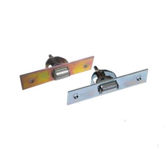 ΒΑΡΕΛΑΚΙΑ ΚΡΥΦΗΣ ΕΛΛΗΝΙΚΟ (29132)