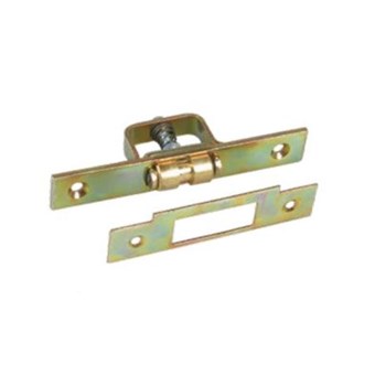 IBFM - ΒΑΡΕΛΑΚΙΑ ΚΡΥΦΗΣ ΙΤΑΛΙΑΣ ΙΡΙΔΙΟ (27962) IBFM - ΒΑΡΕΛΑΚΙΑ ΚΡΥΦΗΣ ΙΤΑΛΙΑΣ ΙΡΙΔΙΟ (27962)