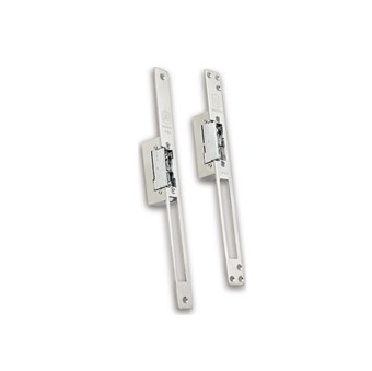 MARTIN - ΚΥΠΡΙΑ ΗΛΕΚΤΡΙΚΑ ΜΕ ΚΟΥΜΠΙ ΚΑΙ INOX ΠΛΑΚΑ (MR.08920)