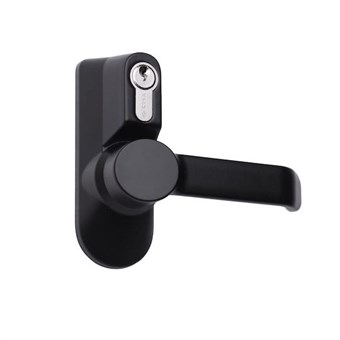 CISA - ΛΑΒΗ ΠΟΜΟΛΟ ΚΛΕΙΔΑΡΙΑΣ ΕΞΟΔΟΥ ΚΙΝΔΥΝΟΥ ΙΤΑΛΙΑΣ (7078.38)