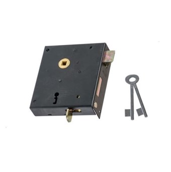 ΚΛΕΙΔΑΡΙΕΣ ΚΟΥΤΙΑΣΤΕΣ ΣΙΔΗΡΟΠΟΡΤΑΣ ΚΙΝΑΣ ΜΕ 2 ΜΕΓΑΛΑ ΚΛΕΙΔΙΑ (759926R) ΚΛΕΙΔΑΡΙΕΣ ΚΟΥΤΙΑΣΤΕΣ ΣΙΔΗΡΟΠΟΡΤΑΣ ΚΙΝΑΣ ΜΕ 2 ΜΕΓΑΛΑ ΚΛΕΙΔΙΑ (759926R)