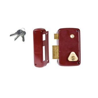 CISA - ΚΛΕΙΔΑΡΙΕΣ ΚΟΥΤΙΑΣΤΕΣ ΓΙΑ ΞΥΛΙΝΕΣ-ΣΙΔΕΡΕΝΙΕΣ ΠΟΡΤΕΣ (50211-45-1) CISA - ΚΛΕΙΔΑΡΙΕΣ ΚΟΥΤΙΑΣΤΕΣ ΓΙΑ ΞΥΛΙΝΕΣ-ΣΙΔΕΡΕΝΙΕΣ ΠΟΡΤΕΣ (50211-45-1)