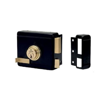 MARTIN - ΚΛΕΙΔΑΡΙΕΣ ΚΟΥΤΙΑΣΤΕΣ ΓΙΑ ΞΥΛΙΝΕΣ-ΣΙΔΕΡΕΝΙΕΣ ΠΟΡΤΕΣ (MR.08050) MARTIN - ΚΛΕΙΔΑΡΙΕΣ ΚΟΥΤΙΑΣΤΕΣ ΓΙΑ ΞΥΛΙΝΕΣ-ΣΙΔΕΡΕΝΙΕΣ ΠΟΡΤΕΣ (MR.08050)