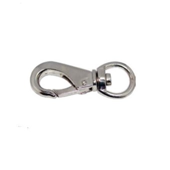 GOLDDOOR - ΣΤΡΙΦΤΑΡΙ ΜΕ ΓΑΤΖΟ ΕΛΑΤΗΡΙΟΥ ΧΡΩΜΕ (SHRA8216)