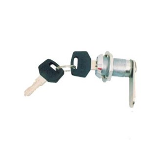 ΚΥΛΙΝΔΡΟΙ ΓΡΑΜΜΑΤΟΚΙΒΩΤΙΩΝ ΚΙΝΑΣ ΝΙΚΕΛΕ (103)