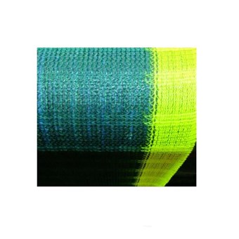 NAKAYAMA - SN7000 ΕΛΑΙΟΔΙΧΤΑ 90gr ΜΕ ΚΙΤΡΙΝΗ ΕΝΙΣΧΥΣΗ (028567)