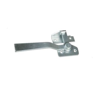 IBFM - ΧΕΡΟΥΛΙΑ ΦΕΓΓΙΤΩΝ ΙΤΑΛΙΑΣ ΓΑΛΒΑΝΙΖΕ 130mm (427D)