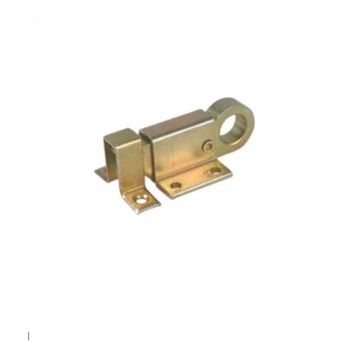 IBFM - ΑΕΡΟΠΛΑΝΑΚΙ ΠΑΡΑΘΥΡΩΝ ΒΑΡΕΩΣ ΤΥΠΟΥ ΙΡΙΔΙΟ (206)