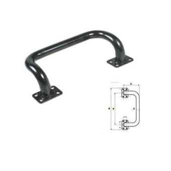 IBFM - ΛΑΒΗ ΙΤΑΛΙΑΣ ΓΩΝΑ ΜΑΥΡΗ (491280)