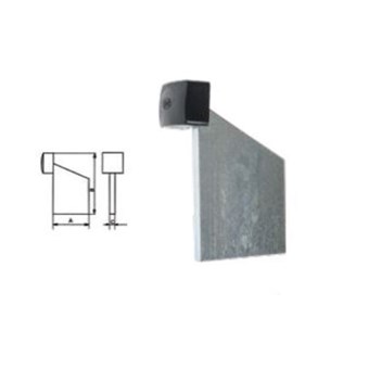 IBFM - ΣΤΟΠ ΚΟΛΛΗΤΟ ΙΤΑΛΙΑΣ ΓΑΛΒΑΝΙΖΕ (471)