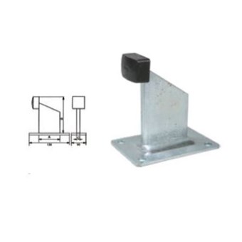 IBFM - ΣΤΟΠ ΒΙΔΩΤΟ ΙΤΑΛΙΑΣ ΓΑΛΒΑΝΙΖΕ (476)