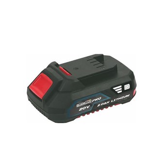BORMANN - ΜΠΑΤΑΡΙΑ 20V LI-ION PRO (BBP2006)