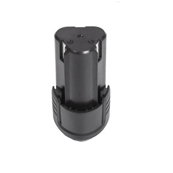 BORMANN - BBP2009 PRO ΜΠΑΤΑΡΙΑ 12V, 2Ah (032847)