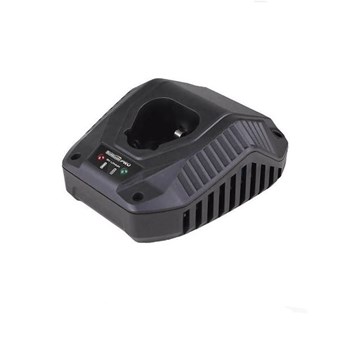 BORMANN - BBP2008 PRO ΦΟΡΤΙΣΤΗΣ 12V (032830)