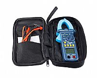 BORMANN - BDC3000 PRO ΑΜΠΕΡΟΤΣΙΜΠΙΔΑ ΨΗΦΙΑΚΗ 600V (028444)