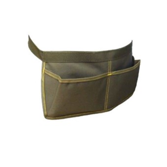 ΠΟΔΙΑ ΥΦΑΣΜΑΤΙΝΗ ΕΛΛΗΝΙΚΗ ΜΕ 2 ΤΣΕΠΕΣ ΜΕ ΕΠΕΝΔΥΣΗ ΘΗΛΑΚΙ (3141)