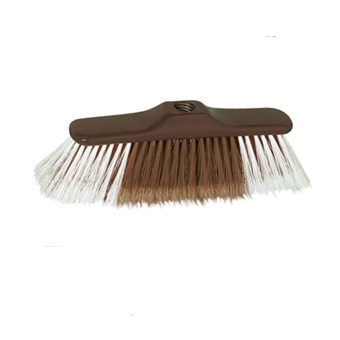 KRAUSMANN - ΣΚΟΥΠΑ ΠΟΛΥΤΕΛΕΙΑΣ ΕΛΛΗΝΙΚΗ MOCA (525)