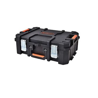 TACTIX - ΕΡΓΑΛΕΙΟΘΗΚΗ ΑΘΡΑΥΣΤΗ ΑΔΙΑΒΡΟΧΗ ΜΕ ΕΞΙ ΑΠΟΣΠΩΜΕΝΑ ΚΟΥΤΙΑ (320360)