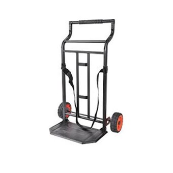 TACTIX - ΚΑΡΟΤΣΙ ΜΕΤΑΦΟΡΑΣ ΓΙΑ ΑΘΡΑΥΣΤΕΣ ΕΡΓΑΛΕΙΟΘΗΚΕΣ (320364)