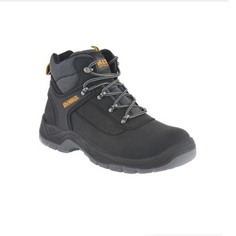 DEWALT - LASER ΜΠΟΤΑΚΙ ΕΡΓΑΣΙΑΣ (S1-P SRA) (DWF50031/122)