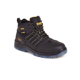 DEWALT - NICKEL ΜΠΟΤΑΚΙA ΕΡΓΑΣΙΑΣ ΑΔΙΑΒΡΟΧA (S3-WR SRA) (DWF50093/132)