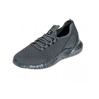 KRAUSMANN - SHADOW ΠΑΠΟΥΤΣΙΑ SPORT ΓΚΡΙ 204gr (SF25070-39)