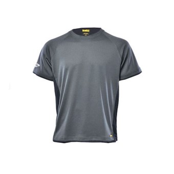 DEWALT - RUTLAND POLO ΜΠΛΟΥΖΑ PWS (DWC125-013)