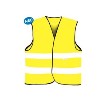 WERKU - ΓΙΛΕΚΟ ΑΝΤΑΝΑΚΛΑΣΤΙΚΟ ΜΕ 2 ΑΝΤΑΝΑΚΛΑΣΤΙΚΕΣ ΤΑΙΝΙΕΣ ΚΙΤΡΙΝΟ (WK001) WERKU - ΓΙΛΕΚΟ ΑΝΤΑΝΑΚΛΑΣΤΙΚΟ ΜΕ 2 ΑΝΤΑΝΑΚΛΑΣΤΙΚΕΣ ΤΑΙΝΙΕΣ ΚΙΤΡΙΝΟ (WK001)