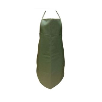 ΠΟΔΙΑ ΠΡΟΣΤΑΣΙΑΣ ΥΦΑΣΜΑΤΙΝΗ ΕΛΛΗΝΙΚΗ ΟΛΟΣΩΜΗ 107x70cm (3121)