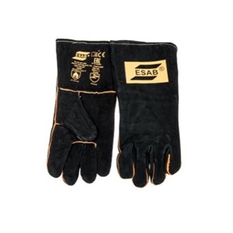 ESAB - ΓΑΝΤΙΑ ΗΛΕΚΤΡΟΣΥΓΚΟΛΛΗΤΩΝ ΒΑΡΥΣ ΤΥΠΟΣ 35cm (200010004)