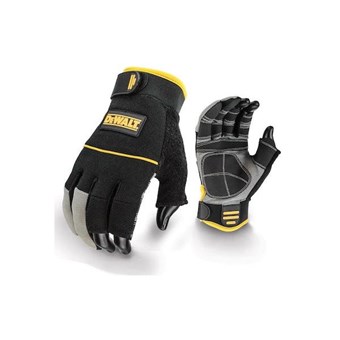 DEWALT - DPG24L ΓΑΝΤΙΑ 3-ΔΑΚΤΥΛΩΝ FRAMER Large 