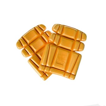 DEWALT - DWC15-0010 ΕΠΙΓΟΝΑΤΙΔΕΣ ΖΕΥΓΑΡΙ