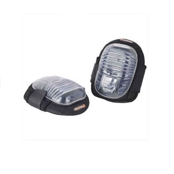 TACTIX - ΕΠΙΓΟΝΑΤΙΔΕΣ GEL ΖΕΥΓΑΡΙ (482001)