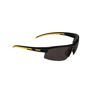 DEWALT - DPG99-2PD ΓΥΑΛΙΑ ΠΡΟΣΤΑΣΙΑΣ HDP 