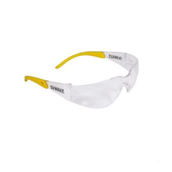 DEWALT - ΓΥΑΛΙΑ ΠΡΟΣΤΑΣΙΑΣ PROTECTOR Μ (DPG54-1D)