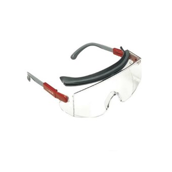 MACO - MC.06010 ΓΥΑΛΙΑ ΠΡΟΣΤΑΣΙΑΣ MACO ΑΝΤΙΧΑΡΑΚΤΙΚΑ (MC.06010)