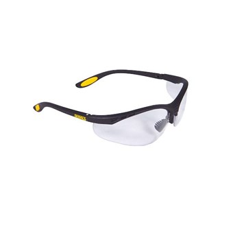 DEWALT - DPG58-1D ΓΥΑΛΙΑ ΠΡΟΣΤΑΣΙΑΣ REINFORCER 