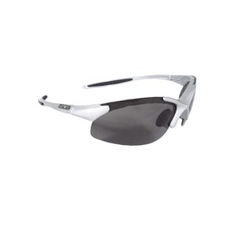 DEWALT - ΓΥΑΛΙΑ ΠΡΟΣΤΑΣΙΑΣ INFINITY (DPG90S-2D)