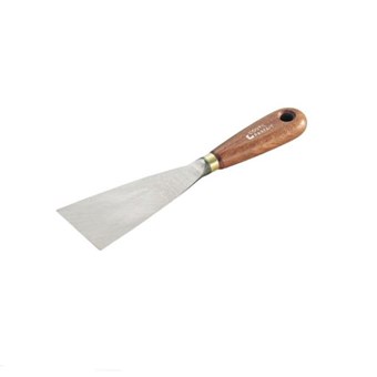 LOUTIL PARFAIT - ΣΠΑΤΟΥΛΑ ΓΑΛΛΙΑΣ ΜΕ ΞΥΛΙΝΗ ΛΑΒΗ ΒΑΡΥΣ ΤΥΠΟΣ (481005)