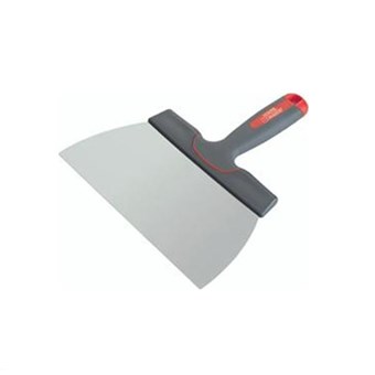 LOUTIL PARFAIT - ΣΠΑΤΟΥΛΑ ΓΑΛΛΙΑΣ INOX ΦΑΡΔΙΑ ΜΕ ΑΝΤΙΟΛΙΣΘΗΤΙΚΗ ΛΑΒΗ (2605014)