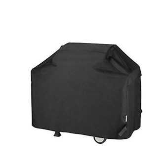 BORMANN - BBQ1255 ELITE ΚΑΛΥΜΜΑ ΓΙΑ ΤΗΝ ΨΗΣΤΑΡΙΑ BBQ5100 (033271)