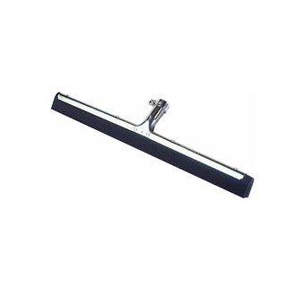 MOERMAN - ΚΑΘΑΡΙΣΤΗΡΑΣ ΔΑΠΕΔΟΥ ΒΕΛΓΙΟΥ 75cm (3038)