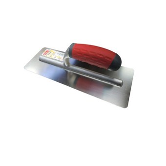 LOUTIL PARFAIT - ΣΠΑΤΟΥΛΑ INOX ΓΑΛΛΙΑΣ DECO ΜΕ ΑΝΤΙΟΛΙΣΘΗΤΙΚΗ ΛΑΒΗ (2074812)